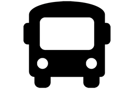 Seguros de Autobuses en Torrevieja