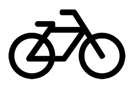 Seguros de Ciclistas en Torrevieja