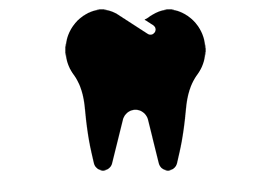 Seguros Dentales en Torrevieja