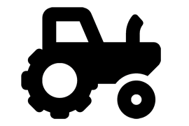 Seguros de Tractor en Torrevieja