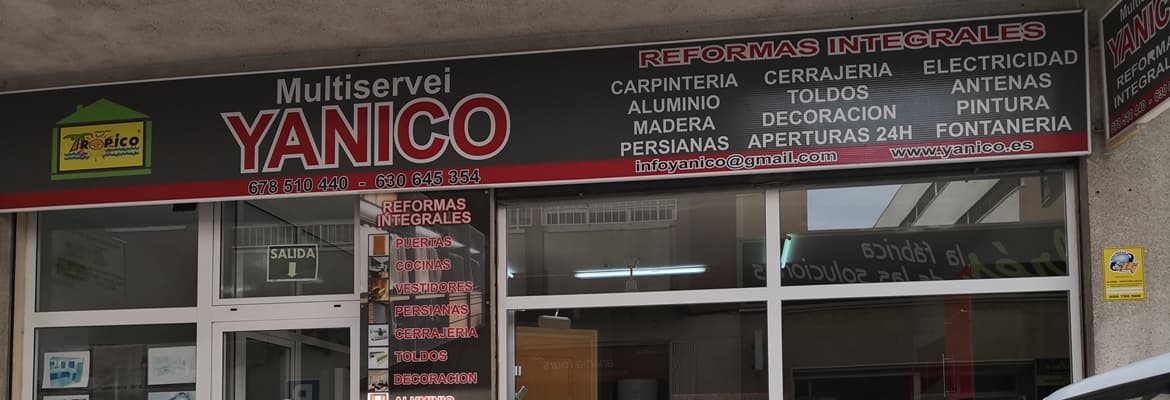 Oficina Grupo Seguros Generales