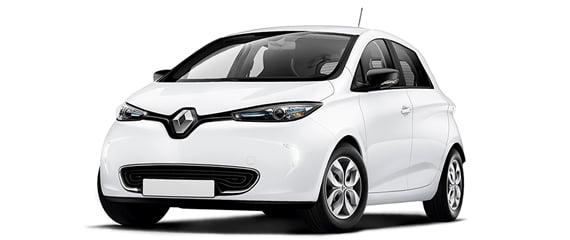 Comparador de Seguros de Coche