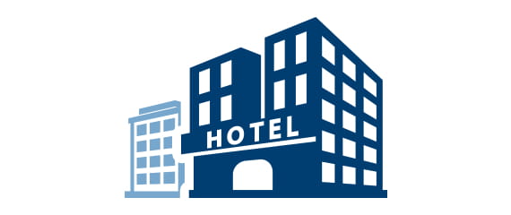 Comparador de Seguros de Hospederias