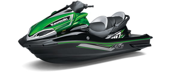 Comparador de Seguros de Motos de Agua