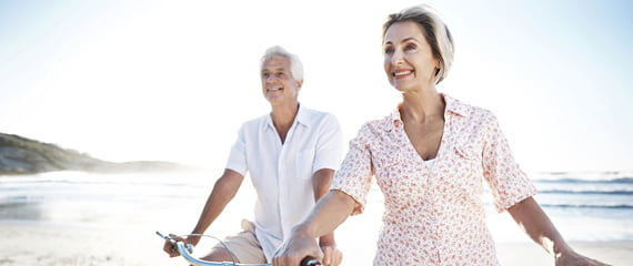 Comparador de Seguros de Planes de Pensiones