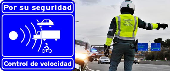 Comparador de Seguros de Retirada Carnet