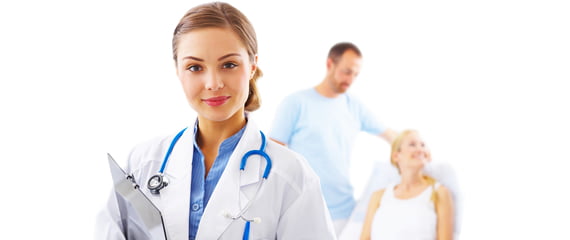 Comparador de Seguros de Salud