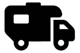 Seguros de AutoCaravanas en Torrevieja