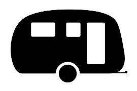 Seguros de Caravanas en Torrevieja