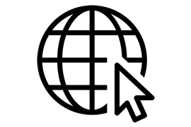 Seguros de Ciber Riesgos en Torrevieja