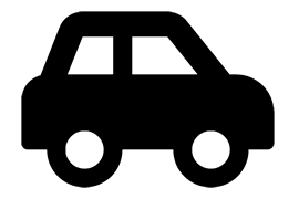Seguros de Coches Clásicos en Torrevieja