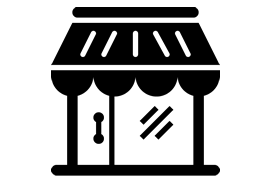 Seguros de Comercios en Torrevieja