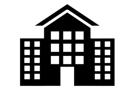 Seguros de Comunidades en Torrevieja