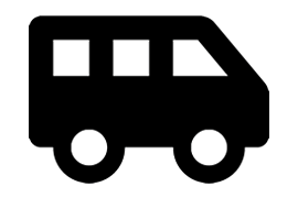 Seguros de Furgonetas en Torrevieja