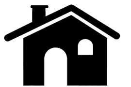 Seguros de Hogar en Torrevieja