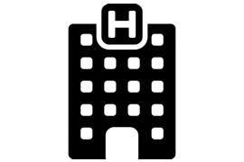 Seguros de Hospederias en Torrevieja