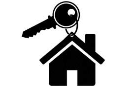 Seguros de Impago Alquiler en Torrevieja