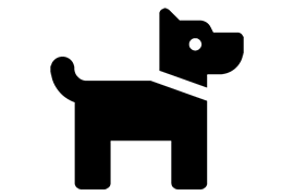 Seguros de Mascotas en Torrevieja