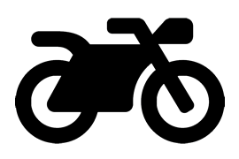 Seguros de Moto en Torrevieja