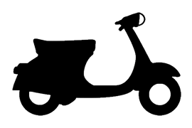 Seguros de Motos Clásicas en Torrevieja