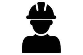 Seguros de Obras Construcción en Torrevieja