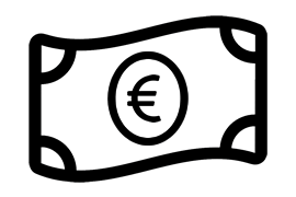 Seguros de Planes Pensiones en Torrevieja