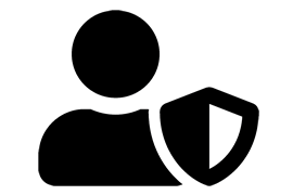 Seguros de Responsabilidad Civil Familiar en Torrevieja