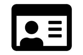 Seguros de Retirada Carnet en Torrevieja