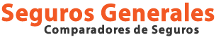 Logo Seguros Generales